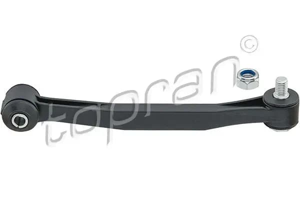 Bielette suspension TOPRAN