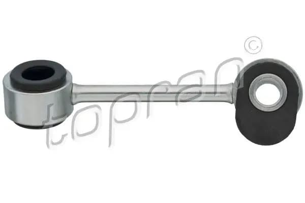 Bielette suspension TOPRAN