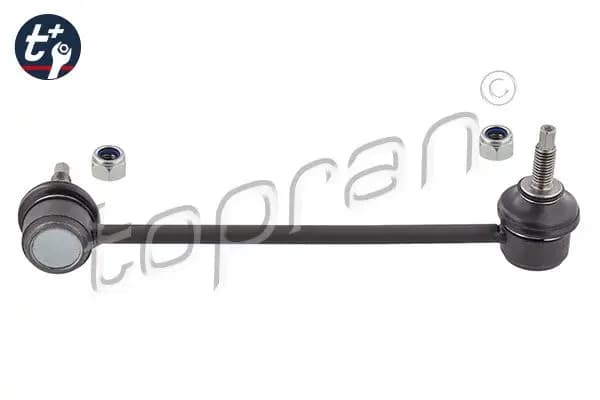 Bielette suspension TOPRAN