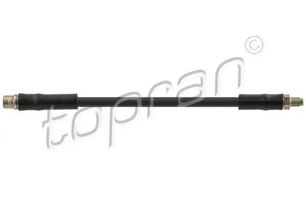 Flexible de frein TOPRAN