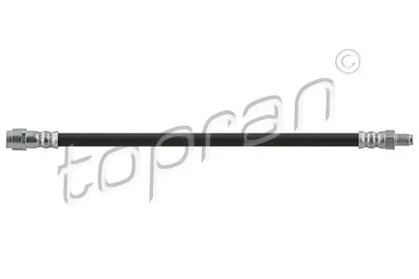 Flexible de frein TOPRAN