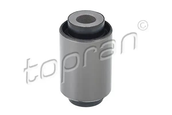 Silent-bloc TOPRAN