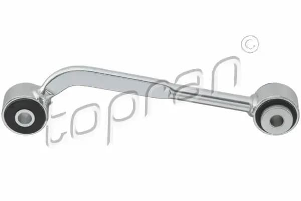 Bielette suspension TOPRAN