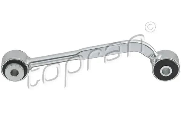 Bielette suspension TOPRAN