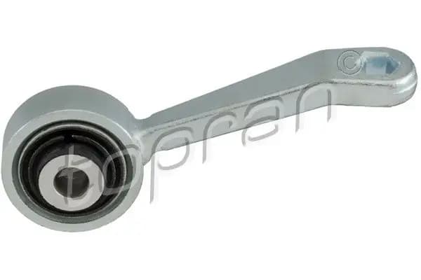 Bielette suspension TOPRAN