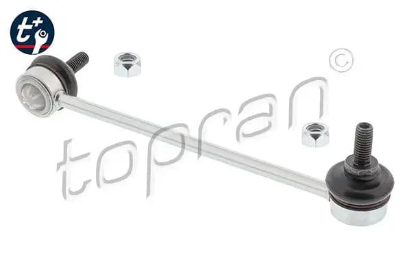 Bielette suspension TOPRAN