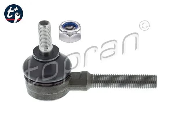 Rotule de barre de connexion TOPRAN
