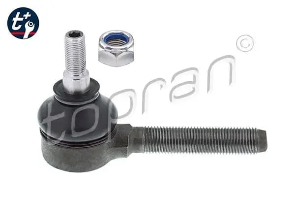 Rotule de barre de connexion TOPRAN