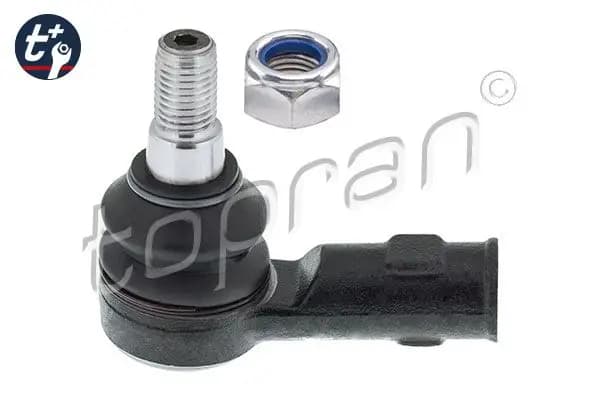 Rotule de barre de connexion TOPRAN