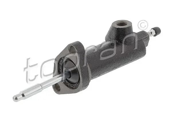 Cylindre récepteur, embrayage TOPRAN