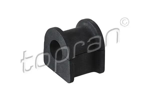 Silent-bloc barre stabilisatrice TOPRAN