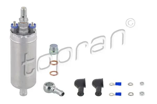 Pompe Ã carburant TOPRAN