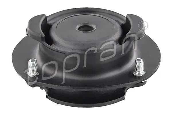 Coupelle de suspension TOPRAN