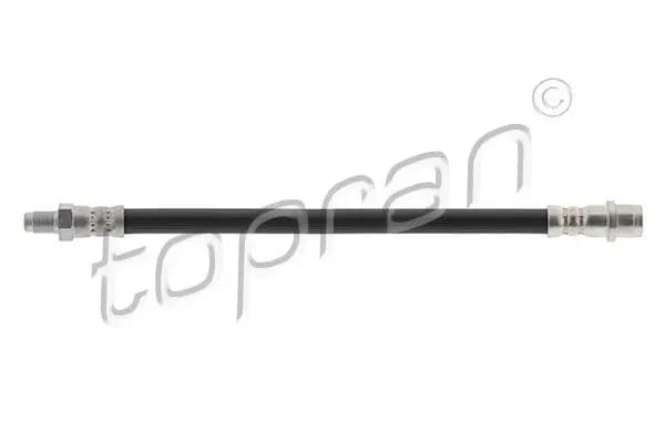 Flexible de frein TOPRAN