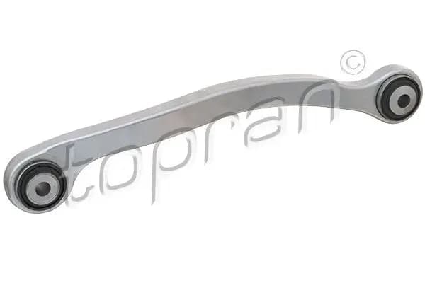 Bras et Triangle suspension TOPRAN