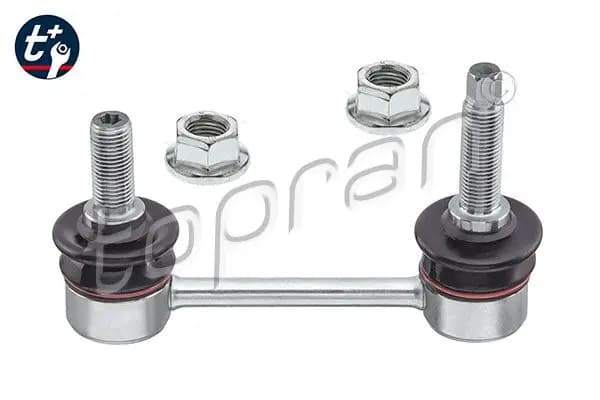 Bielette suspension TOPRAN