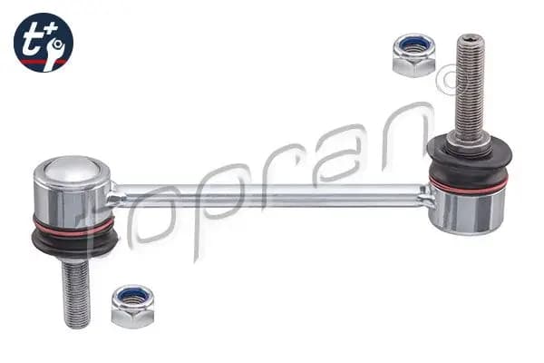 Bielette suspension TOPRAN