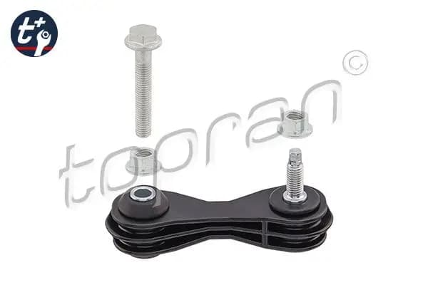 Bielette suspension TOPRAN