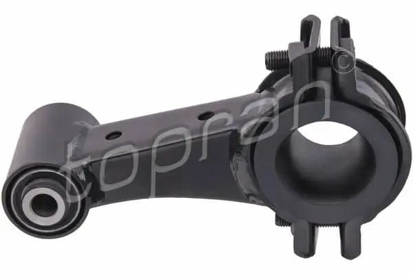 Bielette suspension TOPRAN