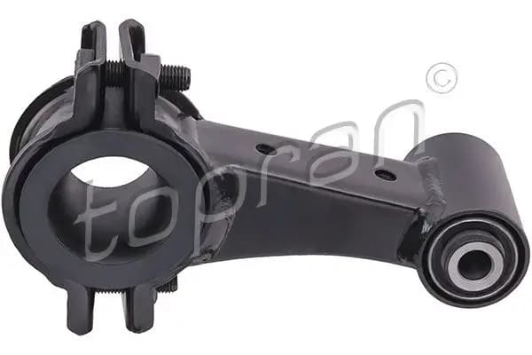 Bielette suspension TOPRAN