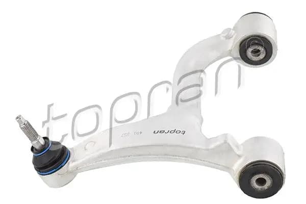 Bras et Triangle suspension TOPRAN
