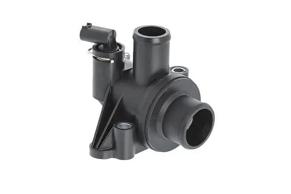 Thermostat d'eau TOPRAN