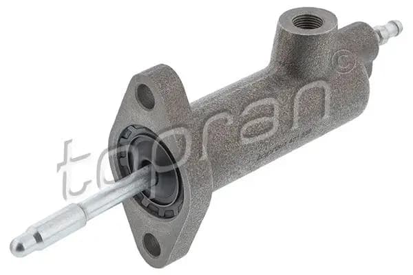 Cylindre récepteur, embrayage TOPRAN