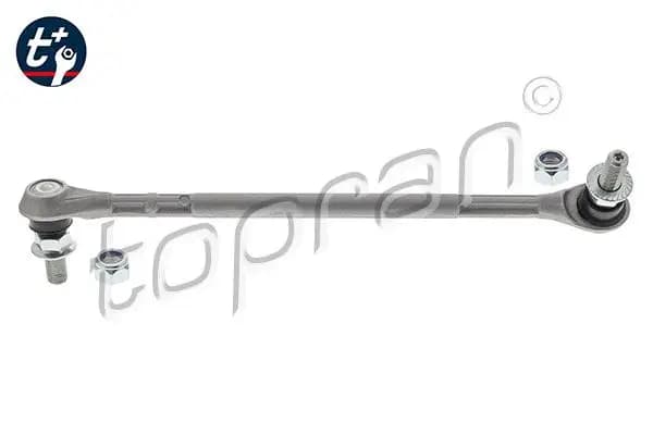 Bielette suspension TOPRAN