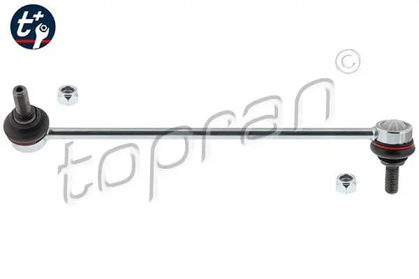 Bielette suspension TOPRAN