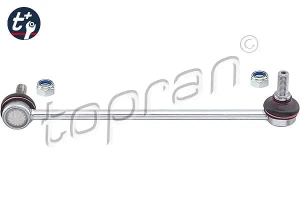 Bielette suspension TOPRAN