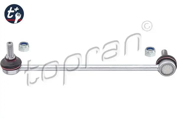 Bielette suspension TOPRAN