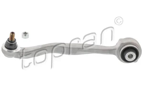 Bras et Triangle suspension TOPRAN