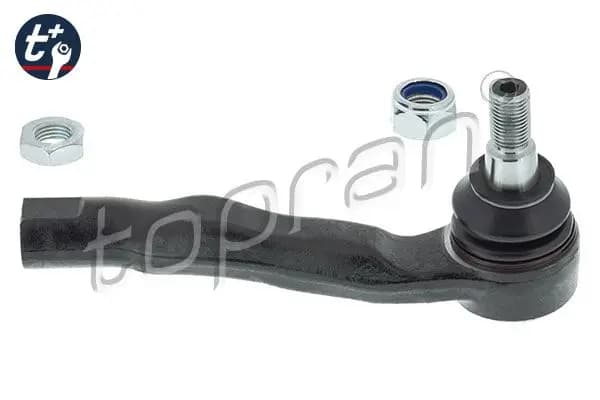 Rotule de barre de connexion TOPRAN