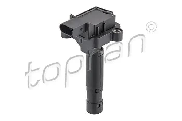 Bobine d'allumage TOPRAN