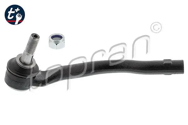 Rotule de barre de connexion TOPRAN