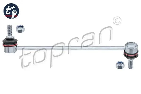 Bielette suspension TOPRAN