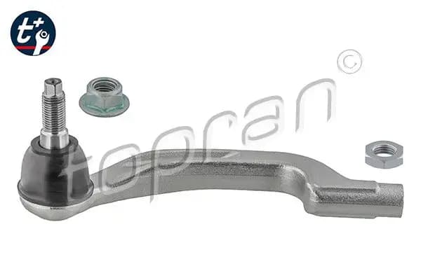 Rotule de barre de connexion TOPRAN