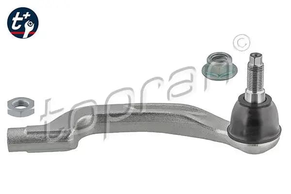 Rotule de barre de connexion TOPRAN
