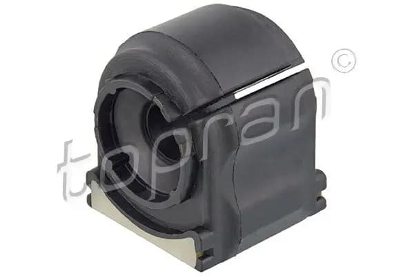 Silent-bloc barre stabilisatrice TOPRAN