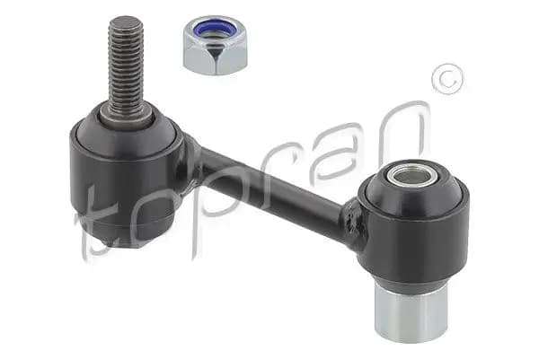 Bielette suspension TOPRAN