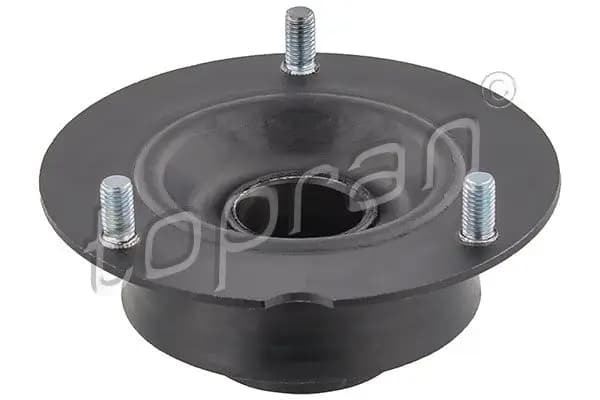 Coupelle de suspension TOPRAN