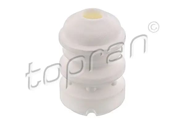 Butée élastique TOPRAN