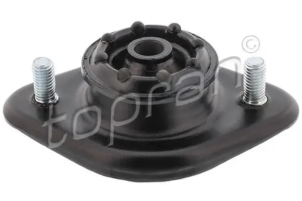 Coupelle de suspension TOPRAN