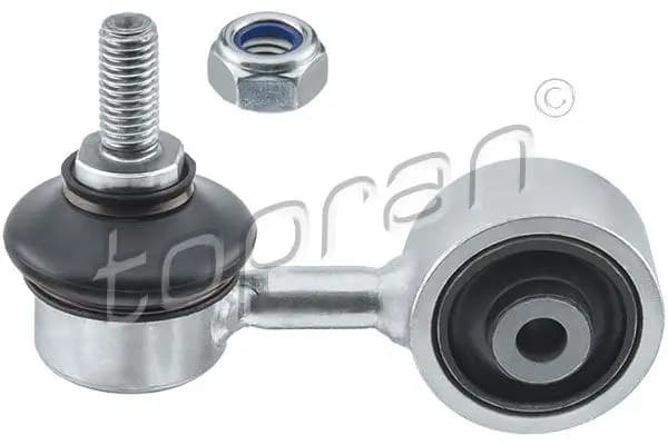 Bielette suspension TOPRAN