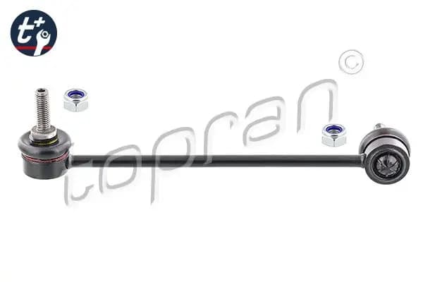 Bielette suspension TOPRAN