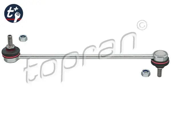 Bielette suspension TOPRAN