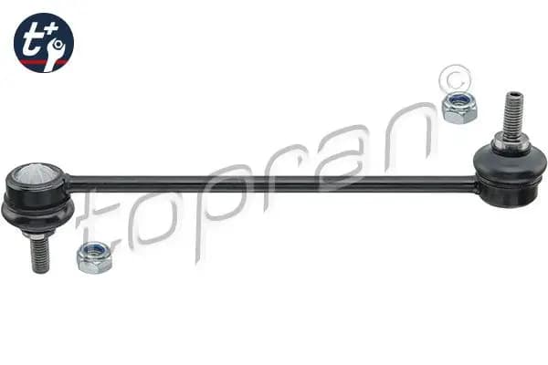 Bielette suspension TOPRAN