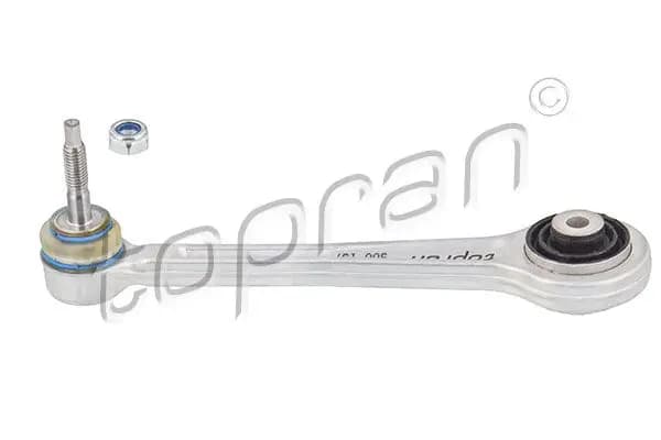 Bras et Triangle suspension TOPRAN