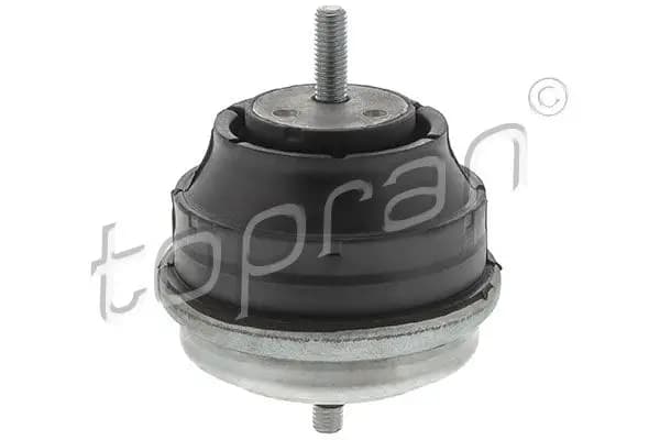 Support moteur TOPRAN