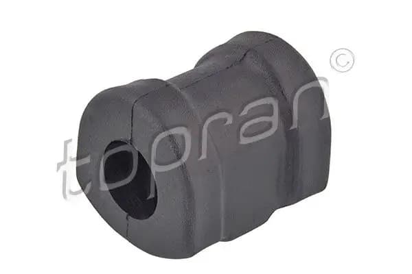 Silent-bloc barre stabilisatrice TOPRAN